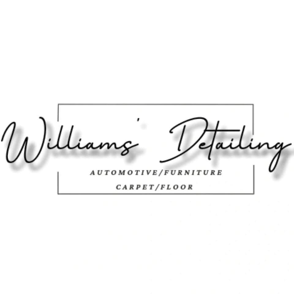 Flooring/Tile Cleaning