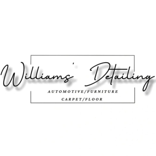 Flooring/Tile Cleaning